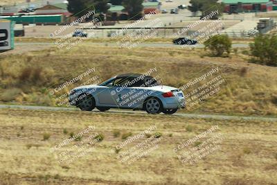 media/Apr-13-2025-Touge2Track (Sun) [[1b03265cc0]]/Green group/Turn 2/